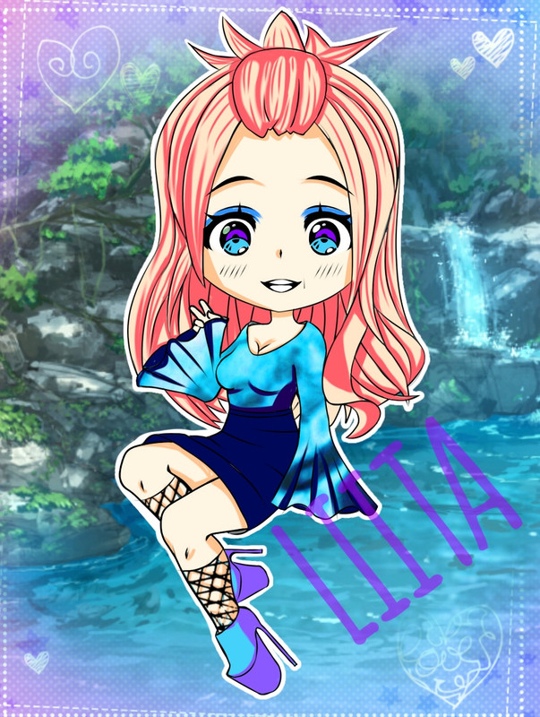 AA754946-F842-49B2-B09C-42A2BE1E0077