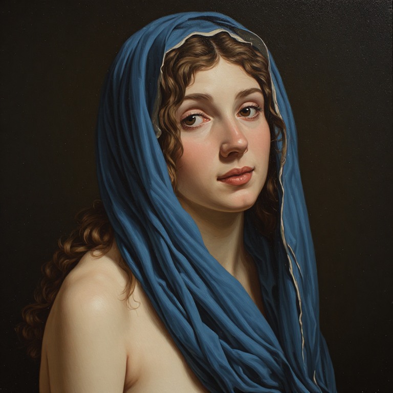 breathtaking-oil-painting-Fran-(39)