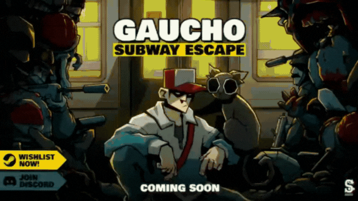 gif1
