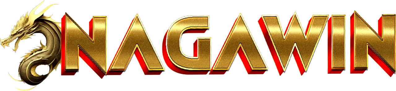 NAGAWIN