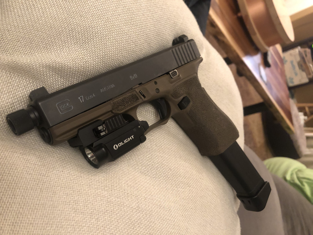 AE2C396B-6791-4038-B932-FE742F0F85EE