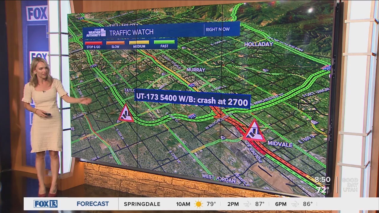 05.12 - 15.00.00 - FOX13 News  Good Day Utah 8AM  ᴺᵉʷ. Utah news, wea....ts_snapshot_51.42.716