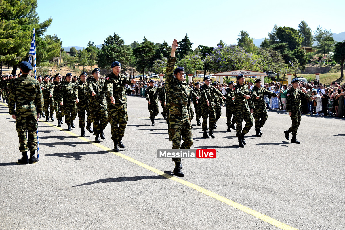 9ο ΣΥΝΤΑΓΜΑDSC_1694