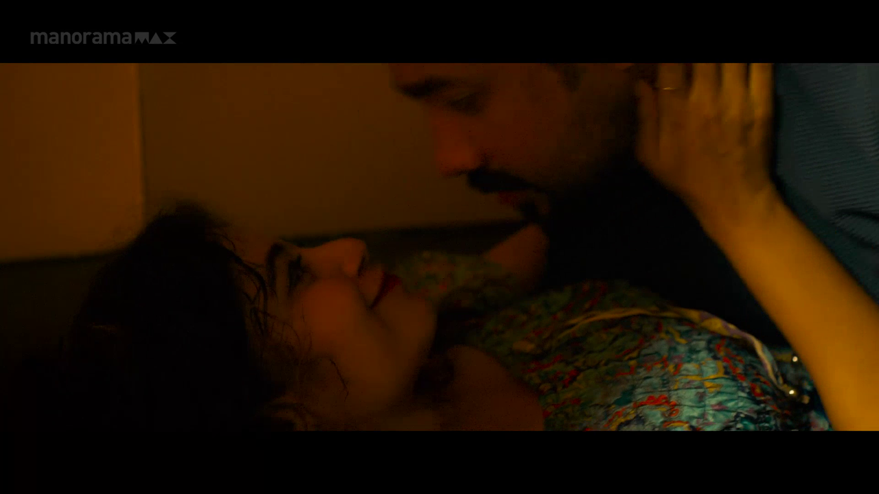 vlcsnap 2026 02 22 11h33m03s289