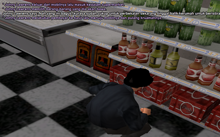 SSRP-ck-7.png