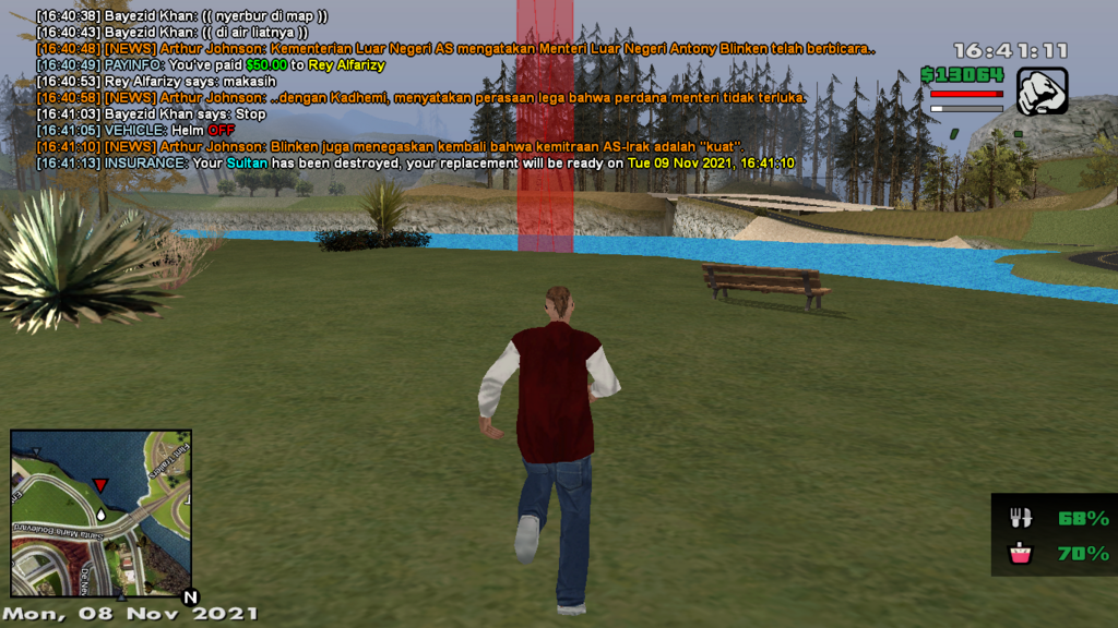 Screenshot-2095.png