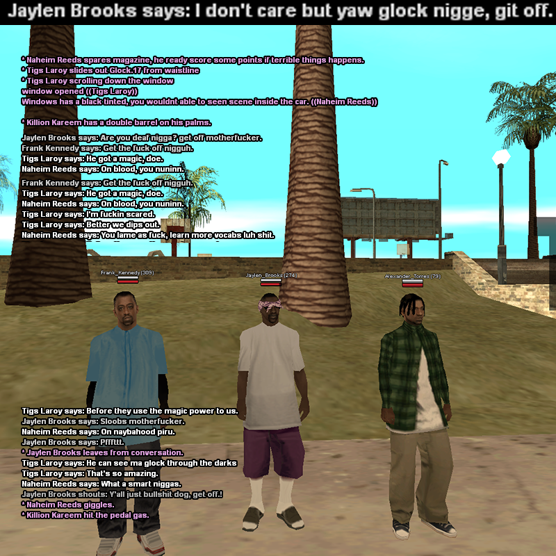 202.png