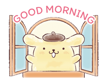 cb59446e1b761131692f752e5c273000