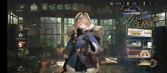 10462823 5d0da39b10d5dae49f207fe