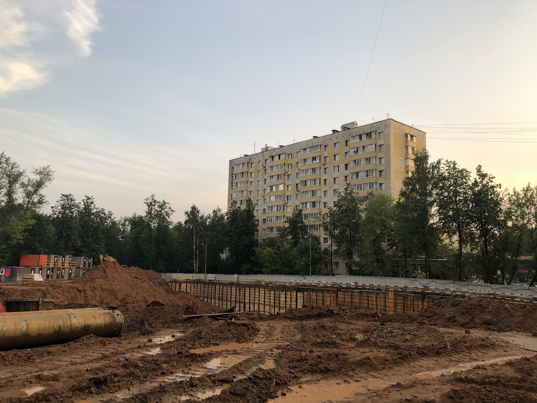 40F2322A-49FF-47F2-86AE-46A1F6DDC39E