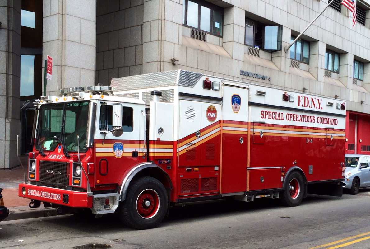 ny_nyc_fdny_soc_decon_4_(3)