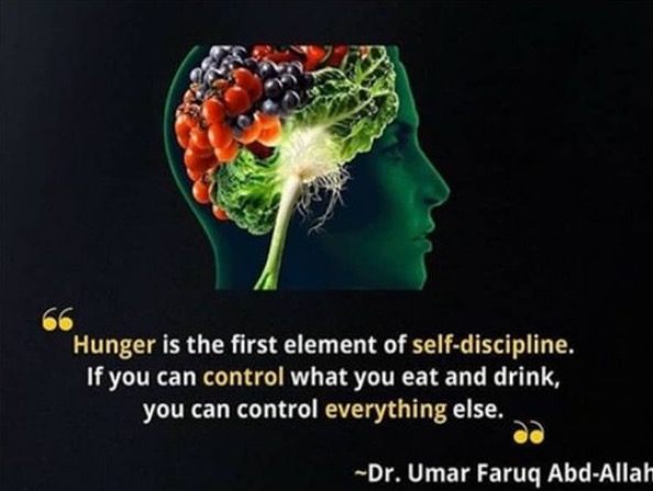 647D0620-A87B-439B-8E78-1248395482AF