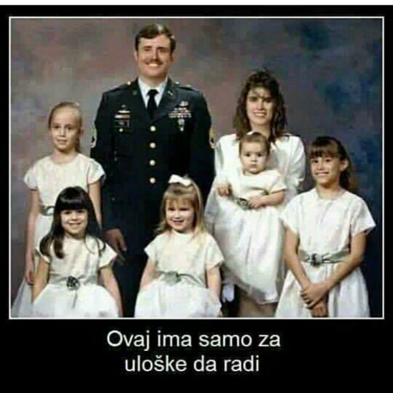 14500616_1649801705349448_8167456614258478068_o