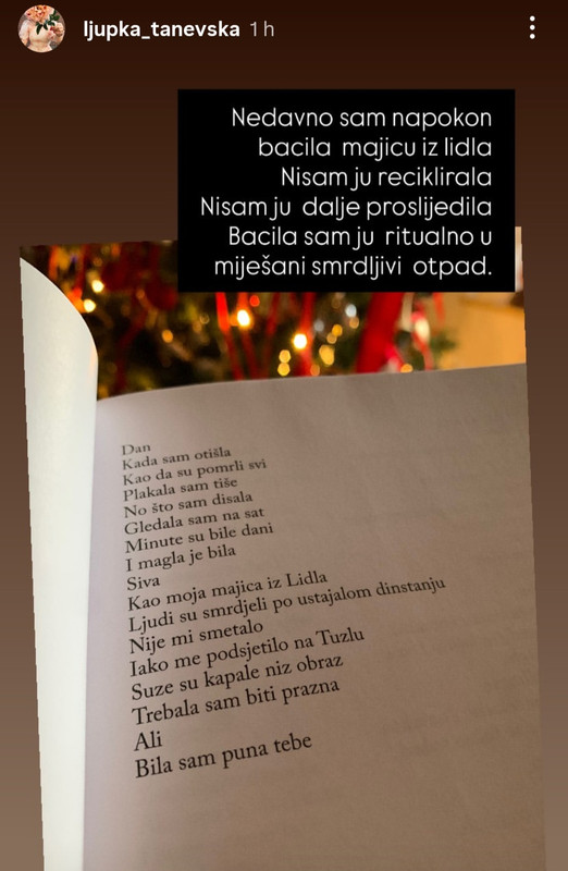 Screenshot 20251207 112200 Instagram