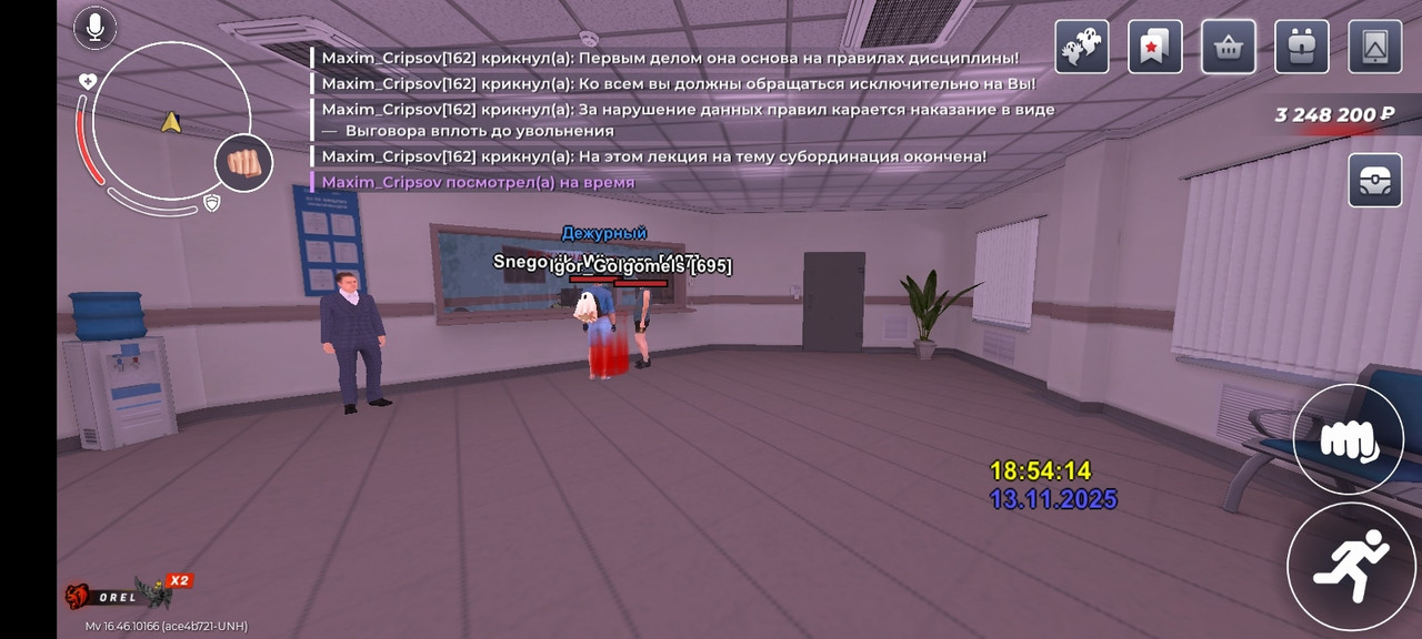 k Pqehd Cbm Sr 1Iq H9nh xl Y92ez2 3qx Y6n BDg661q MHt1j B2o Cfzfbutx QNHv Jsp Tav AW 2 CUy Tn9o 29BJ