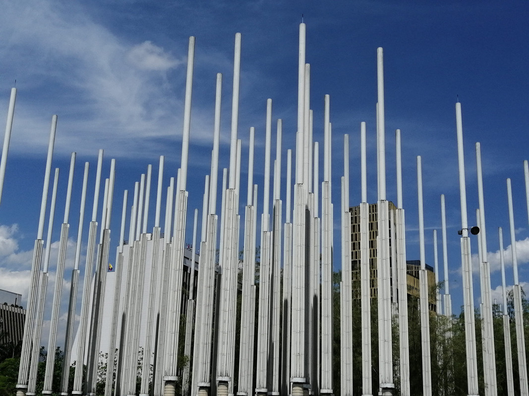 IMG_20190826_102219-min