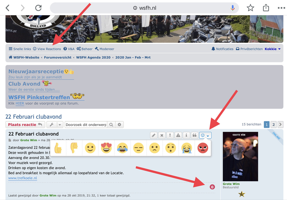 05AD4101-CB11-4D37-91DB-17B071738687