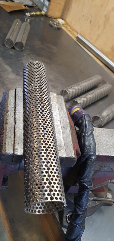 20240322_160427 (Custom)