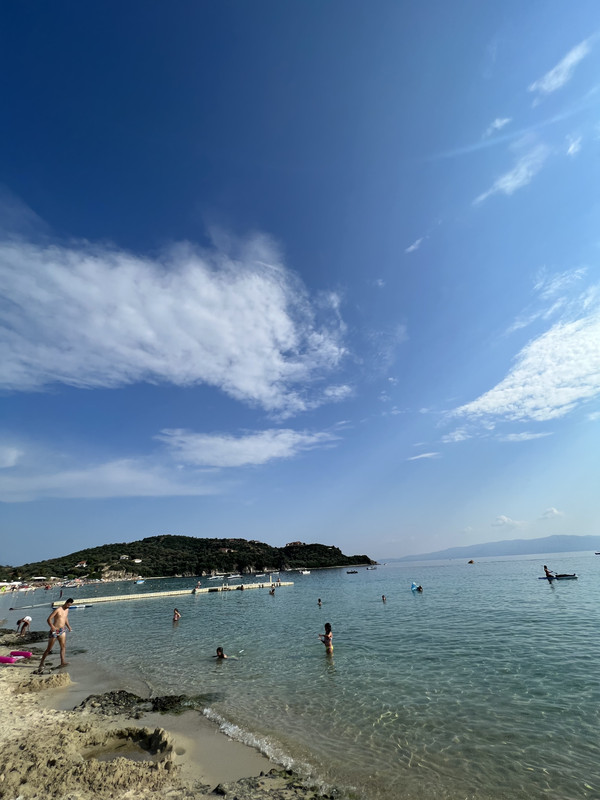 F9B296E3-3A34-44DB-A2FC-F10036209316