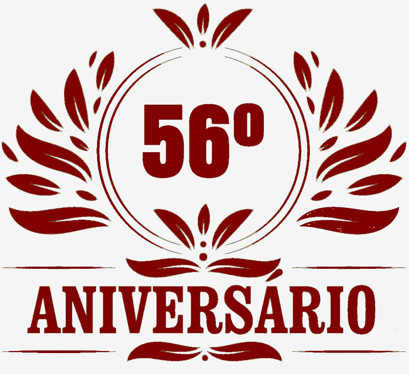 56-aniversario-vm