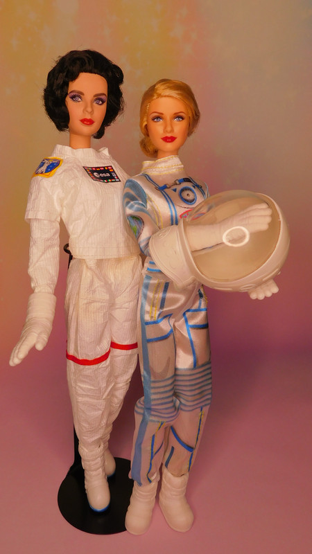 Барбейское ко дню космонавтики 040