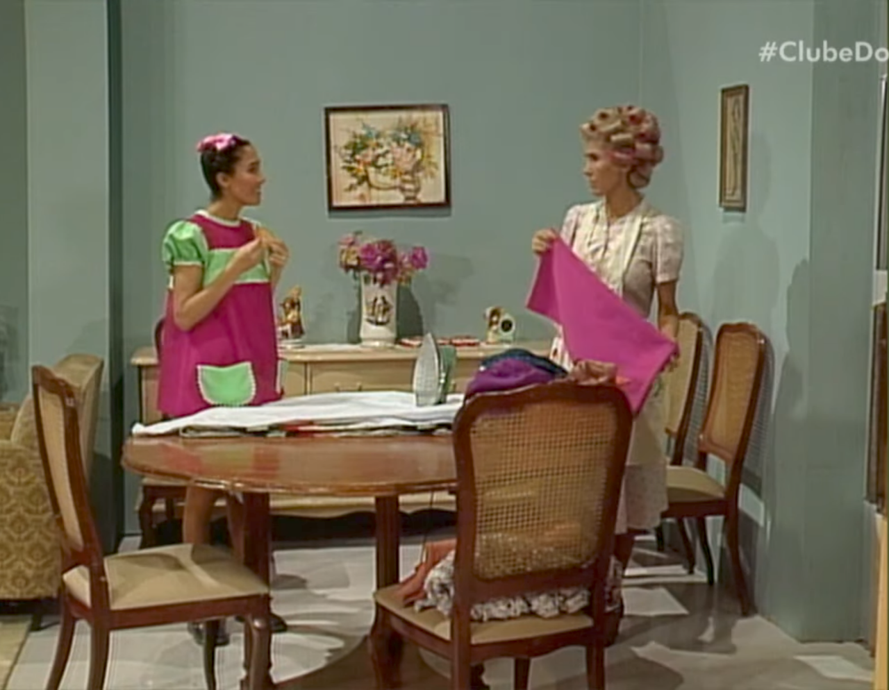 Screenshot 20251109 160935