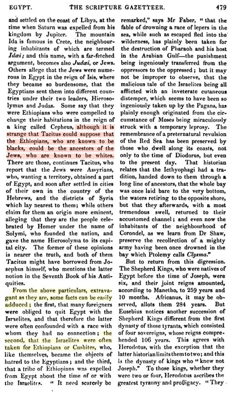 5C35C8DE-816C-4E48-BB5C-2679A220ACBD