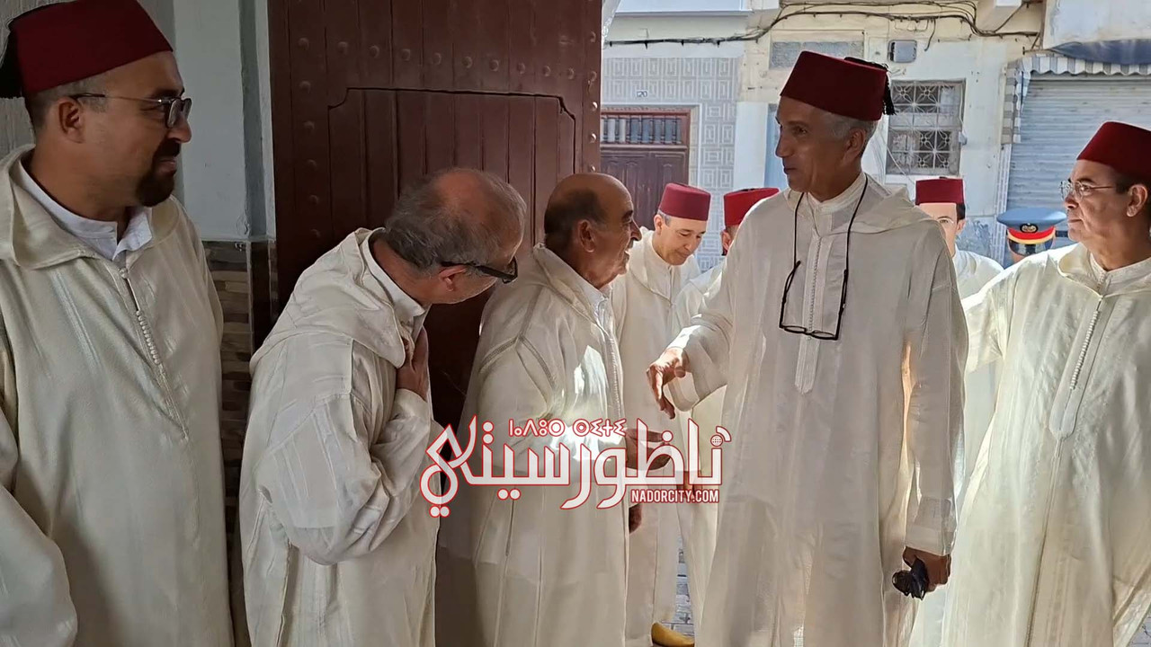 VN20250911_140151(7)