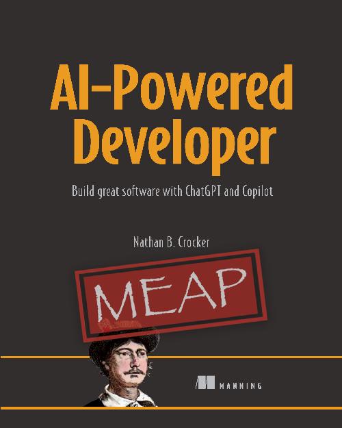 [Image: AI-Powered-Developer-MEAP-V06.jpg]