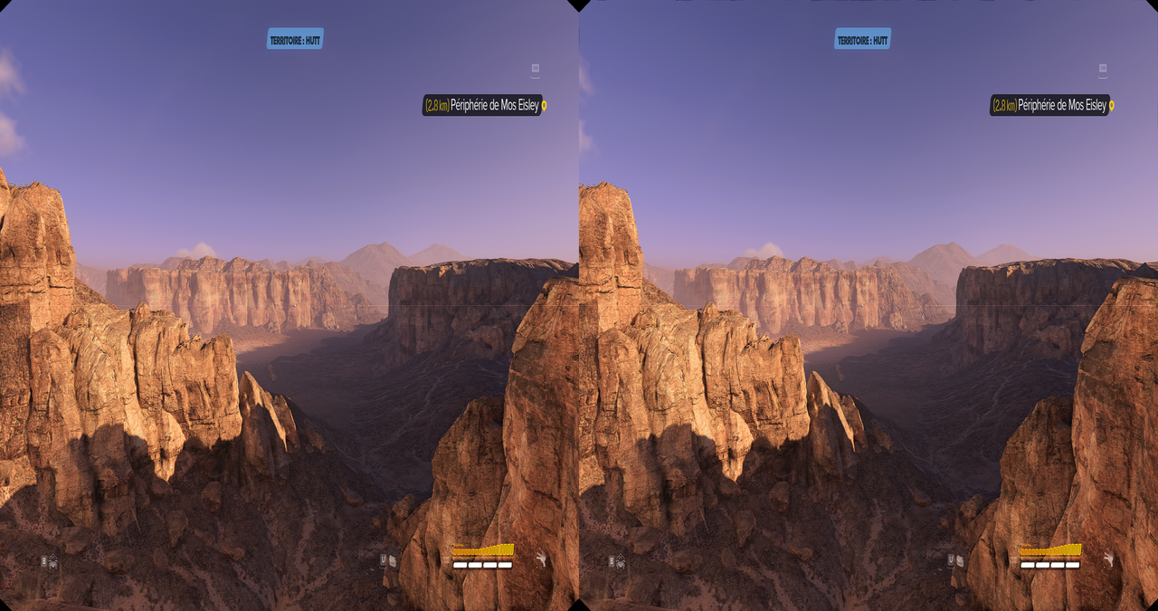 Desktop Screenshot 2024.09.22 - 14.34.30.96