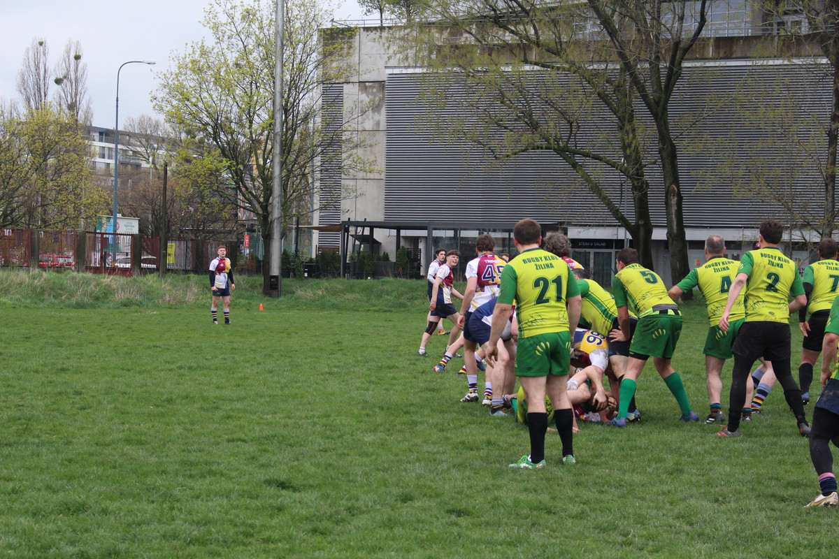 IMG-5927