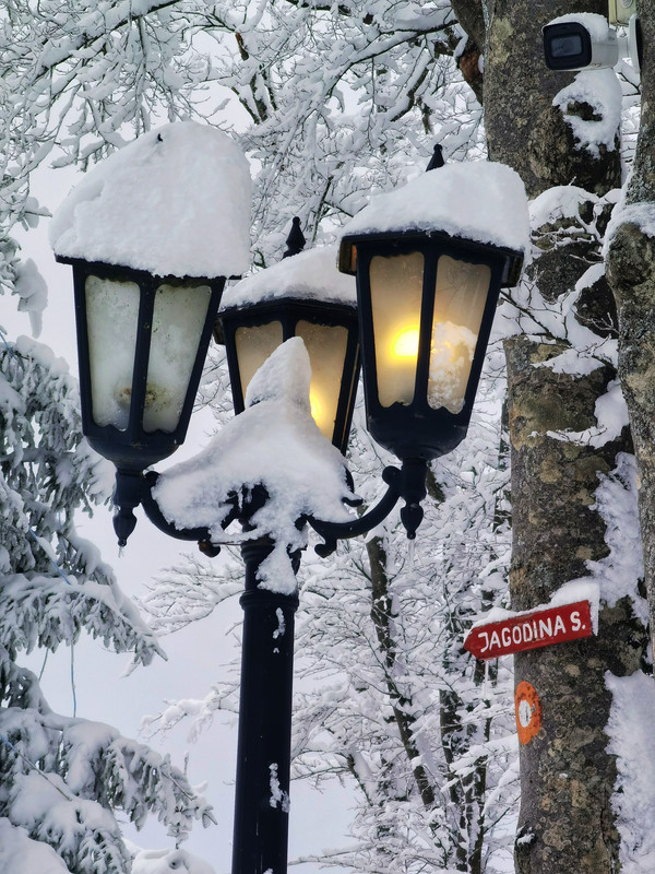 IMG 20230120 131316 01 — Postimages