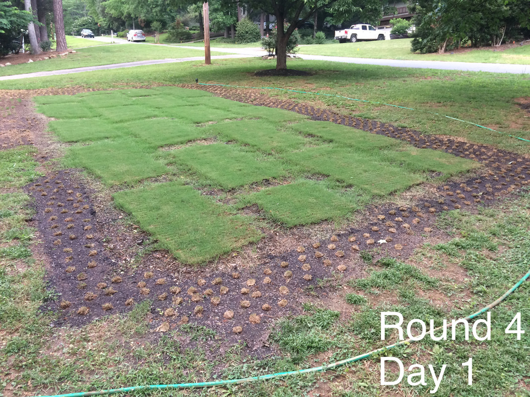 91E96442-0653-4F7F-96BD-7A8856D9244A