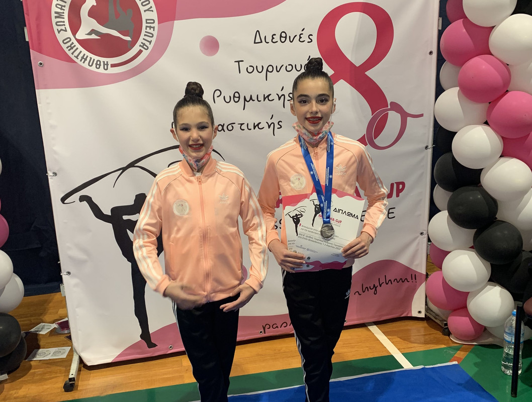 rythmiki-niki-kalamatas-armonia-cup-04-2022 (2)