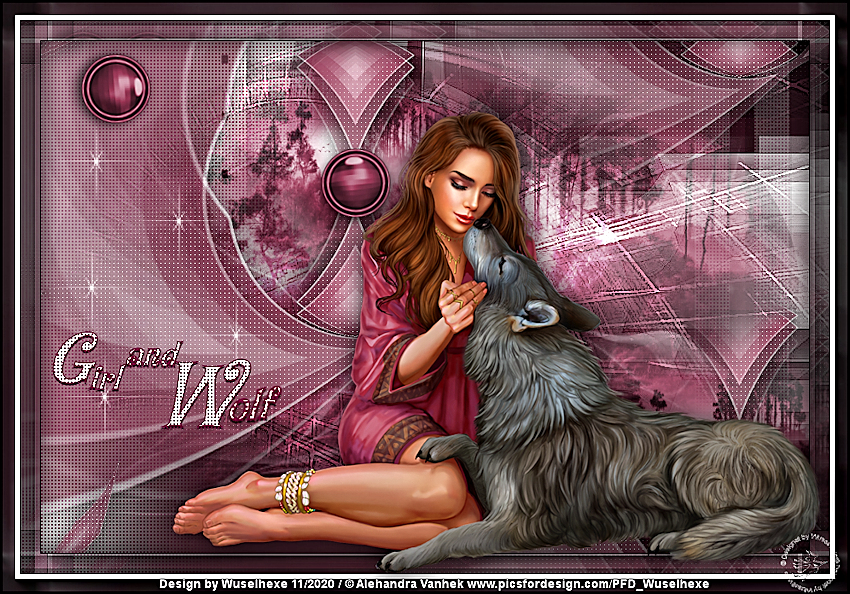 [Bild: Girl-and-Wolf.jpg]