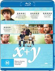 X+Y (2014) WebDL 1080p E-AC3 ITA + SUB
