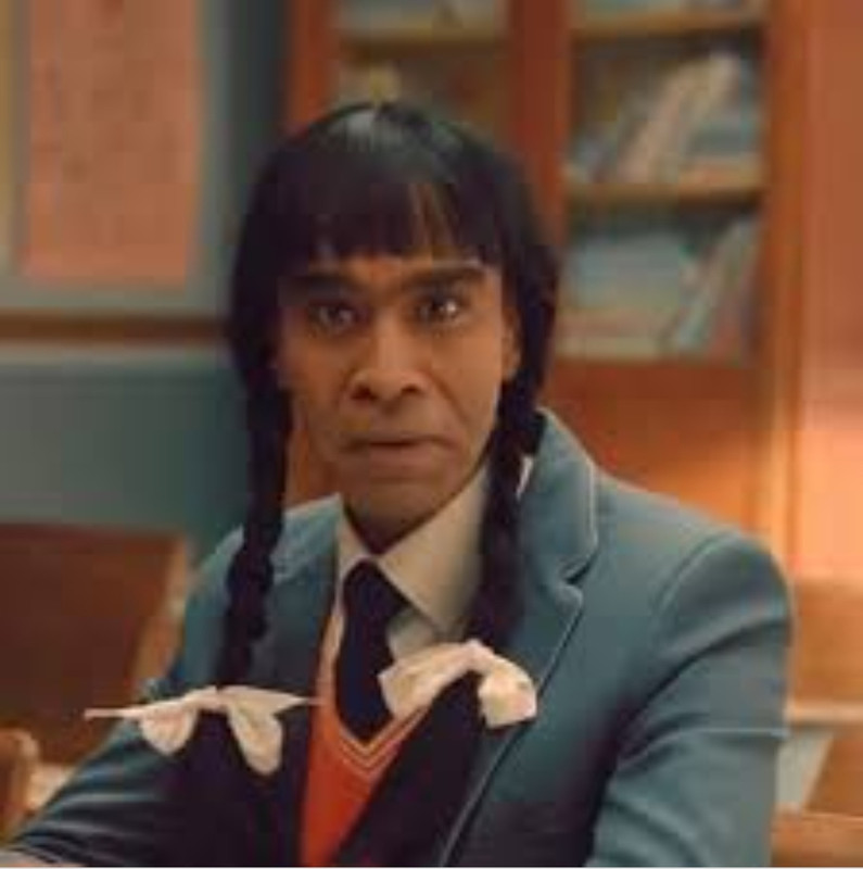 IMG_٢٠٢١٠٥٣١_٢٠٥٨٥٣