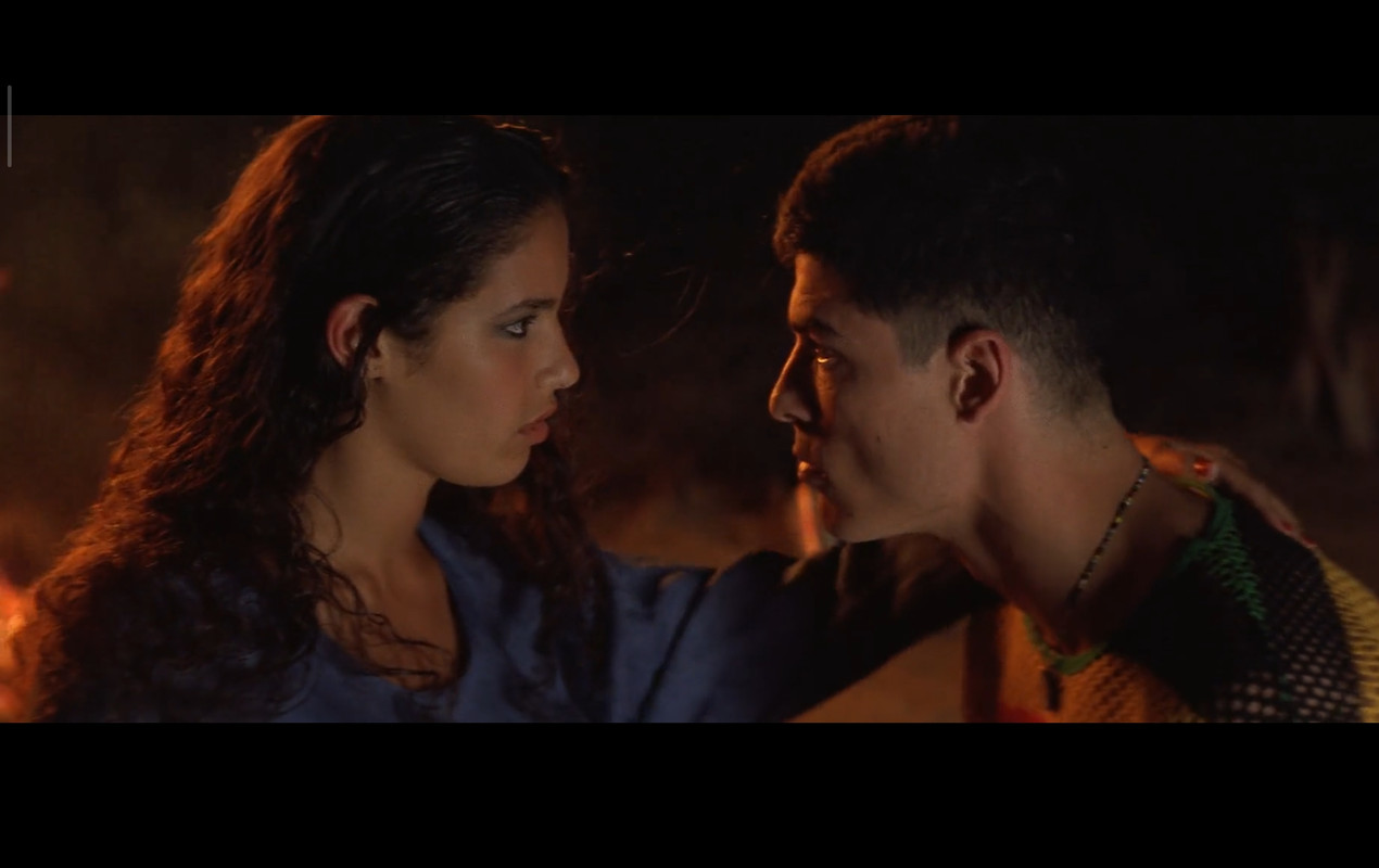 Screenshot_2024-01-31_222513