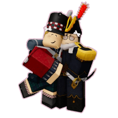 Tomasz and Aloïs THEY R FRIENDS ALOÏS IS NOT FAG