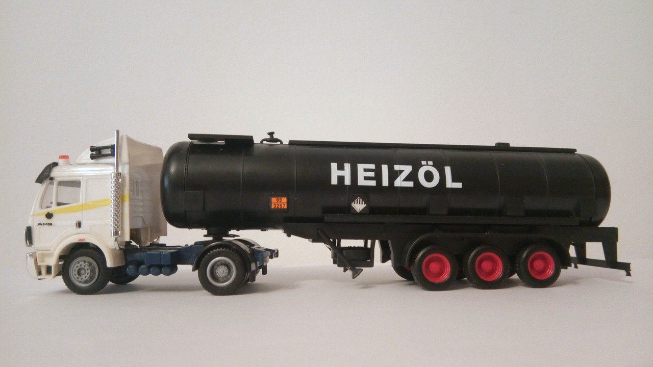 Mchte (7515)