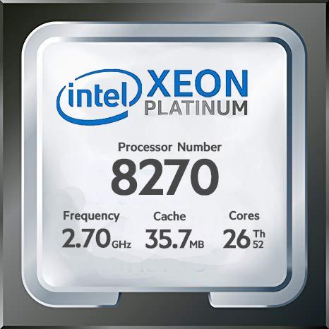 8270.jpg