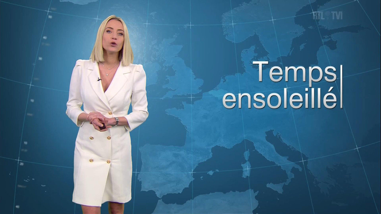 03.31 - 11.45.00 - RTL info bienvenue. Nieuwsuitzending.ts_snapshot_00.58.19_[2021.03.31_15.04.45]