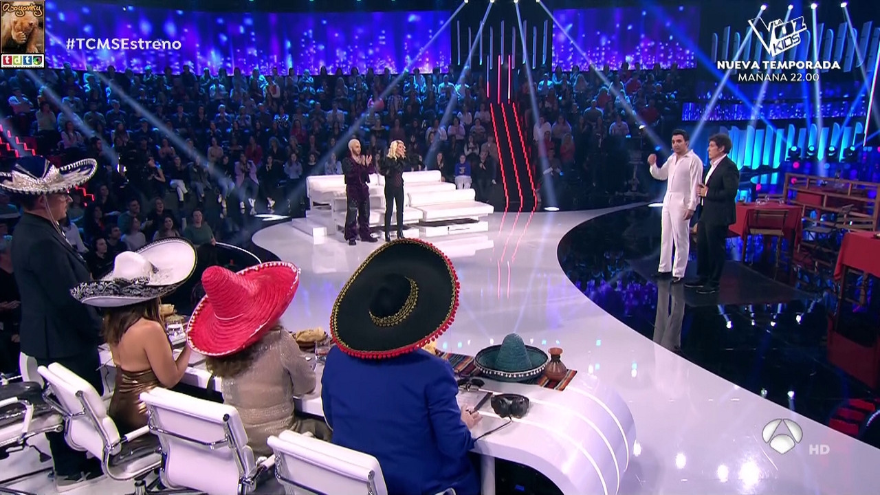 chenoamarronTCMS_oso7 (1)