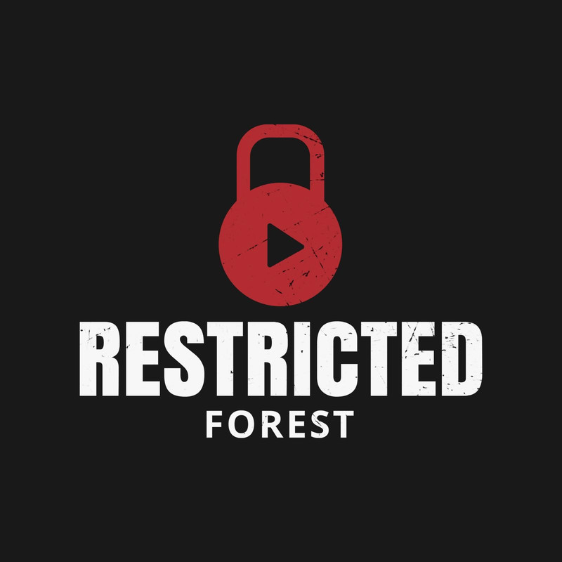Restricted-Forest