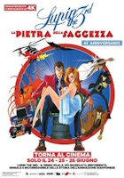 lupin-iii-la-pietra-della-saggezza.jpg