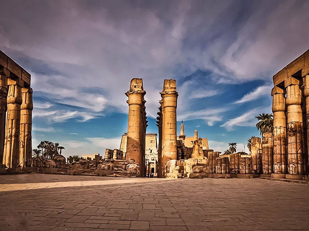 banwrama-mn-dakhl-mʿbd-alaqsr.jpg