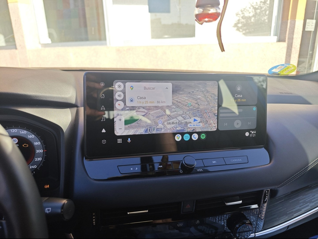 Screenshot_2025-01-21-18-27-30-482_com.miui.gallery-edit