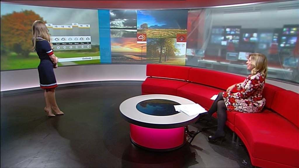 10.21 - 18.00.00 - BBC News at Six. The latest national and internati....ts_snapshot_27.56.217