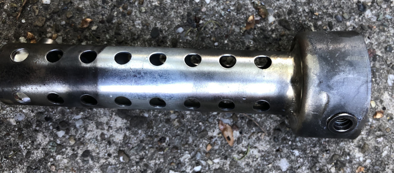 042E1C6A-2FB7-491C-9086-3BB30C88EFB2