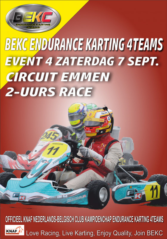 Poster-BEKC-EVENT-5-Emmen.jpg